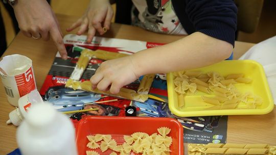 Lublin: Listy zakwalifikowanych do przedszkoli ogłoszone