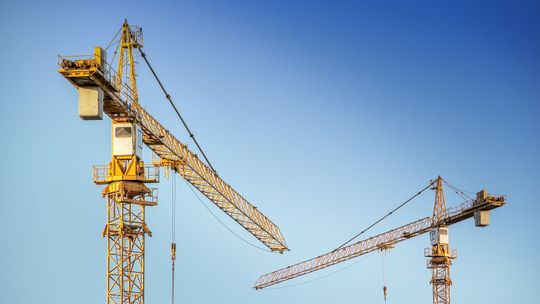 Lublin. Ma być nowy blok w śródmieściu