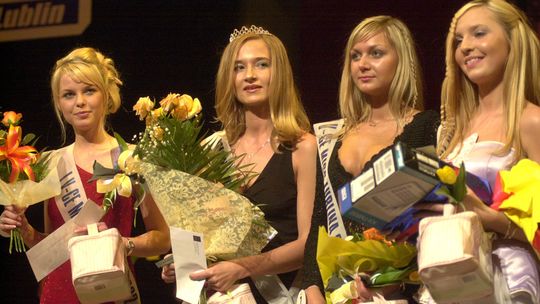 Lublin ma nową miss
