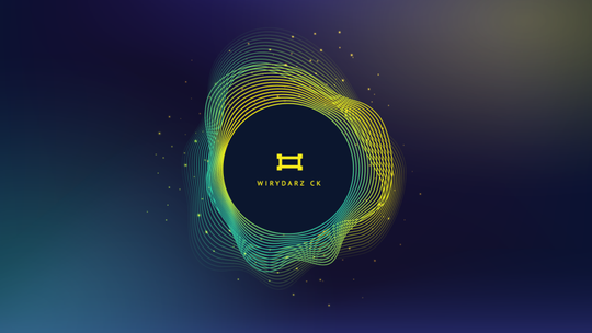 Lublin. Majówka z Centrum Kultury. Będą koncerty, imprezy i kino