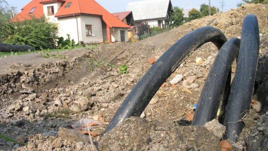 Lublin: Małe działki budowlane nadal w cenie 