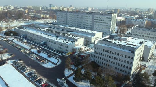 Lublin. Mediacje bez porozumienia. Pielęgniarki odejdą od łóżek pacjentów?