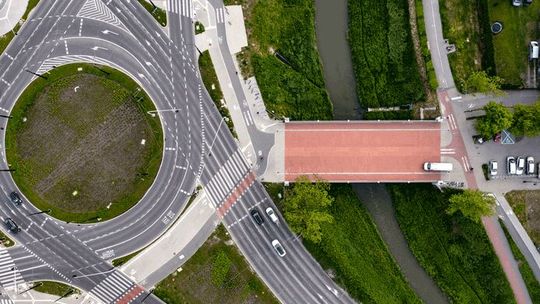 Lublin metropolitalny