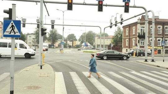 Lublin: Miasto chce domknąć wewnętrzną obwodnicę