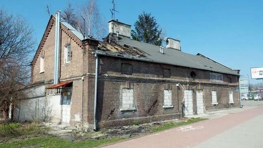 Lublin: Miasto chce milion za działkę z ruderą