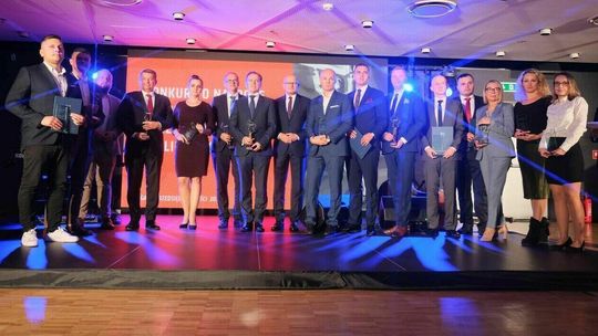 Lublin. Miasto chce nagrodzić biznes. Można zgłosić kandydatów