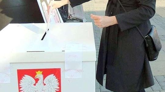 Lublin: Miasto chce zmian w budżecie obywatelskim