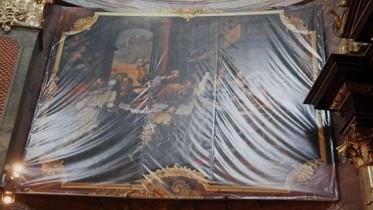 Lublin: Miasto dokłada do remontu zabytków. Kto dostał pieniądze?