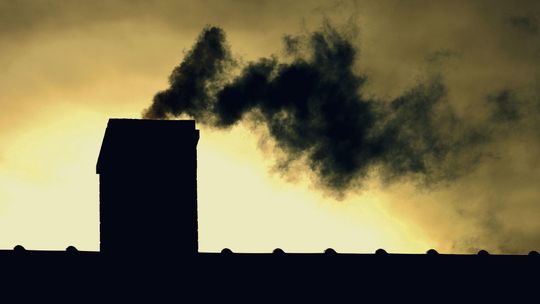 Lublin: Miasto dołoży połowę do wymiany pieca. Jak zdobyć dofinansowanie?