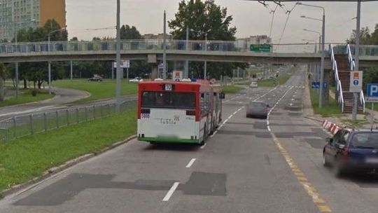 Lublin: Miasto dostało pieniądze na przebudowę ważnej drogi