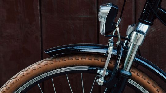 Lublin: Miasto kupi rowery do patrolowania