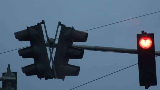 Lublin: Miasto łagodzi utrudnienia drogowe
