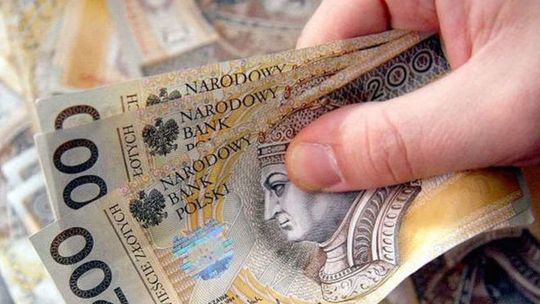 Lublin. Miasto oferuje stypendia dla artystów. Do rozdania jest nawet 1,5 tys. zł. 