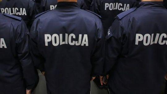 Lublin: Miasto opłaci dodatkowe patrole policjantów