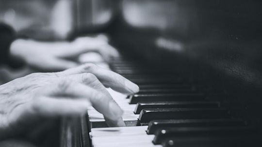 Lublin: Miasto przekazało pieniądze na organizację wydarzeń kulturalnych w internecie