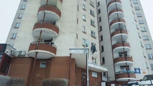 Lublin: Miasto przyjmuje zapisy na mieszkania. Kto ma szansę?