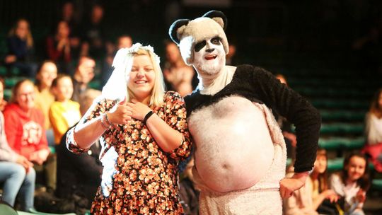 Lublin. Miasto rozdało pieniądze na imprezy w dzielnicach. Co się będzie działo w Twojej okolicy