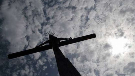 Lublin: Miasto sprzeda działki pod kościół i dom opieki za 10 proc. wartości?