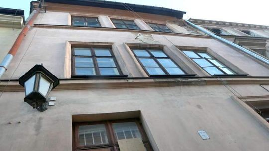Lublin: Miasto sprzedaje kamienice, bo nie ma na remont