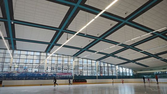 Lublin. Miasto utworzy punkt szczepień. Wiadomo gdzie będzie