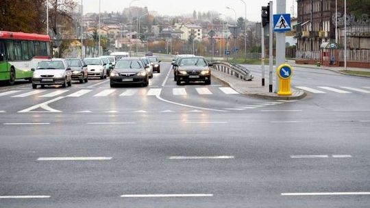 Lublin: Miasto walczy o miliony na trzy ważne drogi. Pieniądze przepadną?