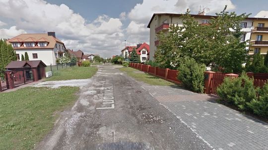 Lublin: Miasto wybuduje ul. Zamenhofa