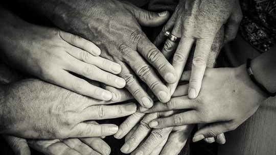 Lublin: Miasto zadba o uczniów. Będą objęci programem ochrony zdrowia psychicznego