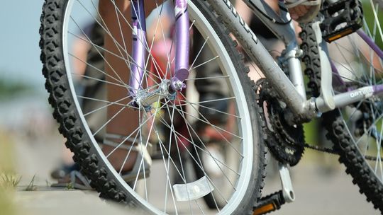 Lublin: Miasto zbuduje nową drogę rowerową