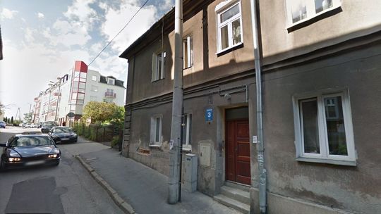 Lublin: Miejska kamienica będzie wyremontowana