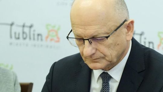 Lublin. Miejska kasa nad przepaścią. Limit zadłużenia na horyzoncie