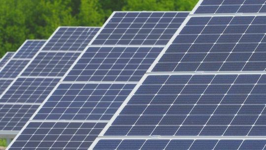 Lublin. Miejska spółka broni się przed podwyżkami opłat za prąd