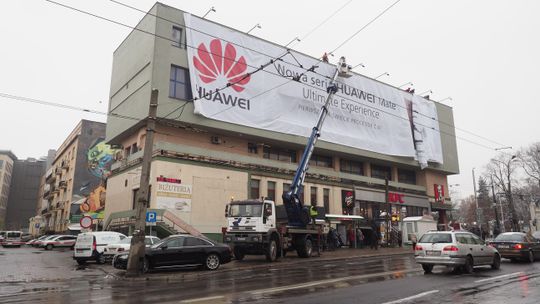 Lublin. Miejska spółka długo nie chciała pokazać dokumentów. Wreszcie wiadomo, co w nich było
