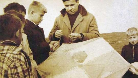 Lublin: Miejski Dom Kultury "Pod Akacją" kończy 60 lat