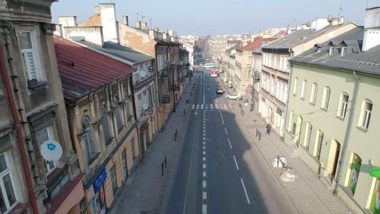 Lublin: Miejskie lokale dla przedsiębiorców. Dawno nie było tak małego wyboru