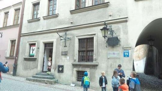 Lublin: Miejskie lokale na działalność gospodarczą. Gdzie można wynająć i za ile?