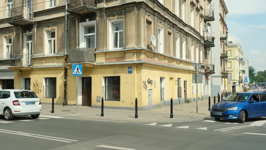 Lublin: Miejskie lokale znowu do wzięcia. Największy ma niemal 280 mkw