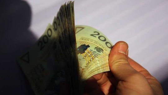 Lublin: Miejskie pieniądze dla artystów. Co powstanie za 175 tys. zł?
