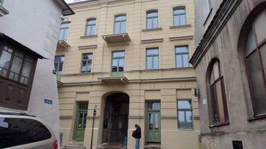 Lublin: Miejskie pieniądze trafią na kościelne i prywatne zabytki