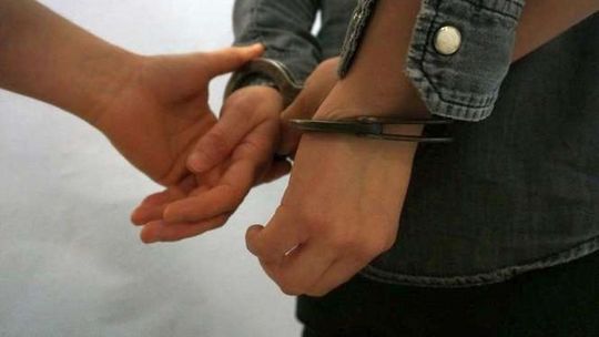 Lublin: Mieszkała ze zwłokami męża przez dwa tygodnie