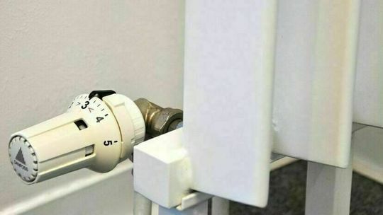 Lublin: Mieszkańcom Czubów zrobiło się gorąco. Dopłaty za ogrzewanie sięgają nawet 2 tys. zł