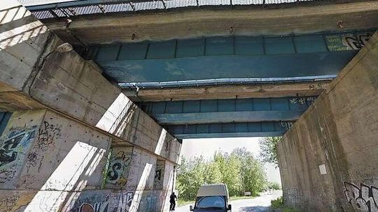 Lublin: Mieszkańcom ul. Janowskiej marzy się lepsze połączenie