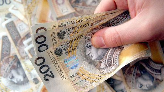 Lublin. Mieszkańcy czekają na przelew. Miasto spóźnia się z wypłatą dodatków