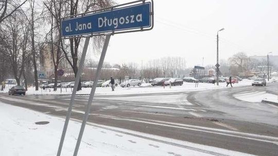 Lublin: Mieszkańcy nie chcą aut pod oknami po powiększeniu Strefy Płatnego Parkowania