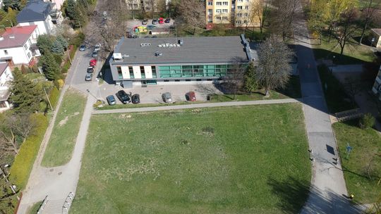 Lublin: Mieszkańcy nie chcą kolejnego bloku za oknem. Ponad 250 pism z zastrzeżeniami do projektu