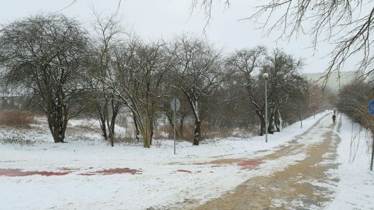 Lublin: Mieszkańcy sądzą się z miastem. Nie mogą budować domów na swoich działkach