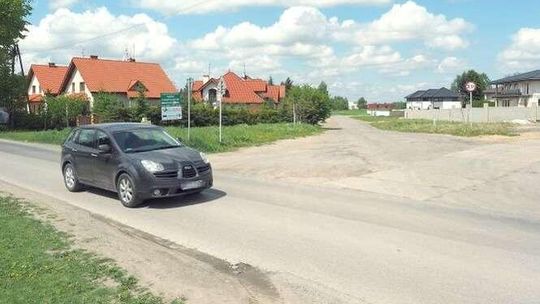 Lublin: Mieszkańcy śpią, a włamywacze okradają im domy. "Policja niewiele robi"