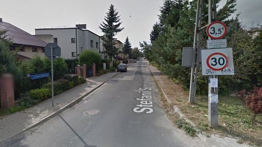 Lublin: Mieszkańcy wystarali się o remont jednej z ulic