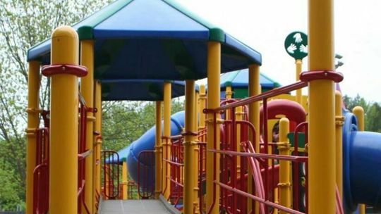 Lublin. Mieszkańcy wywalczyli plac zabaw i coś zaczyna się w tym temacie dziać