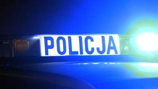 Lublin: Mieszkaniec akademika nie chciał wpuścić współlokatora. Groził, że ma broń