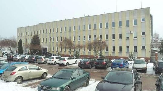 Lublin: Mieszkanka żąda od miasta zwrotu działki na Czubach